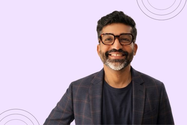 Siemens Healthineers appoints Ajay Krishnankutty as Head of Talent Acquisition – AMEA